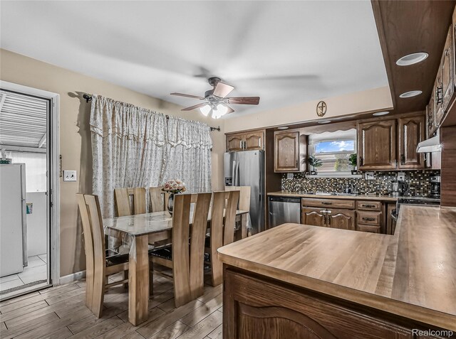 2071 Koper Dr, Sterling Heights, MI 48310 - photo 6