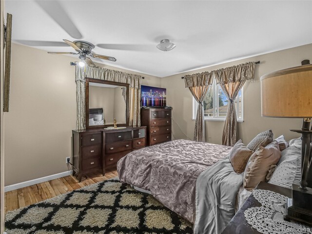 2071 Koper Dr, Sterling Heights, MI 48310 - photo 15