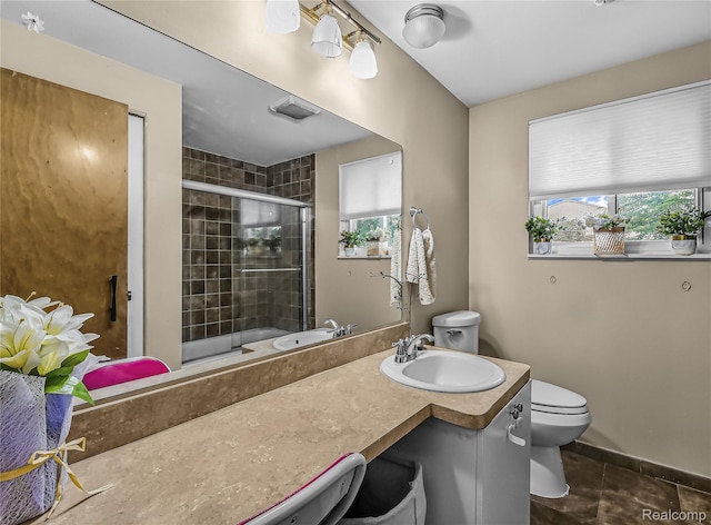 2071 Koper Dr, Sterling Heights, MI 48310 - photo 11