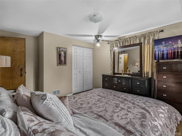 2071 Koper Dr, Sterling Heights, MI 48310 - photo 13
