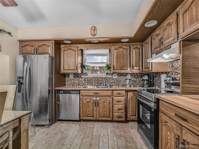 2071 Koper Dr, Sterling Heights, MI 48310 - photo 8