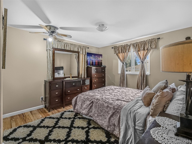 2071 Koper Dr, Sterling Heights, MI 48310 - photo 14