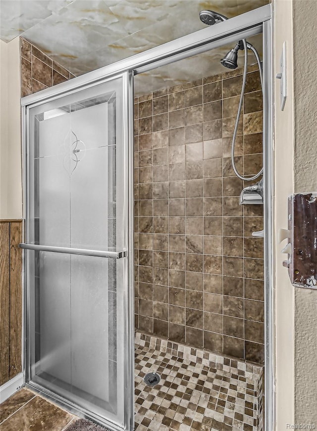 2071 Koper Dr, Sterling Heights, MI 48310 - photo 23