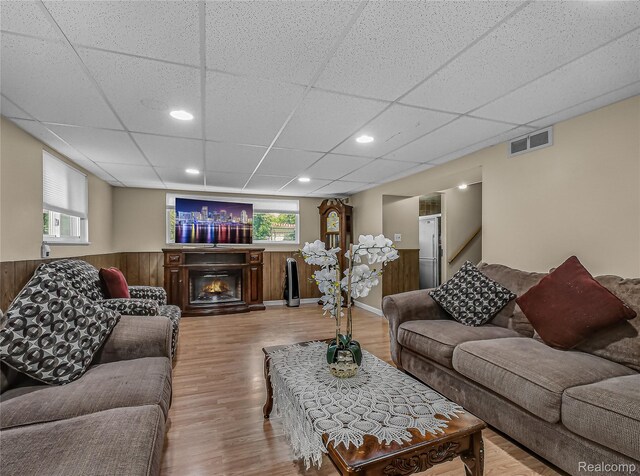 2071 Koper Dr, Sterling Heights, MI 48310 - photo 19