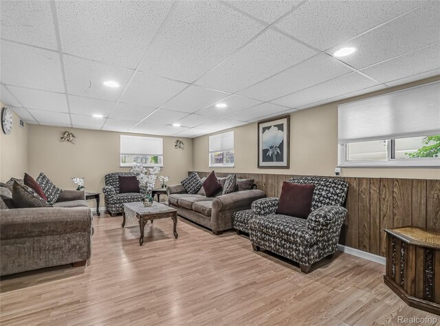 2071 Koper Dr, Sterling Heights, MI 48310 - photo 17