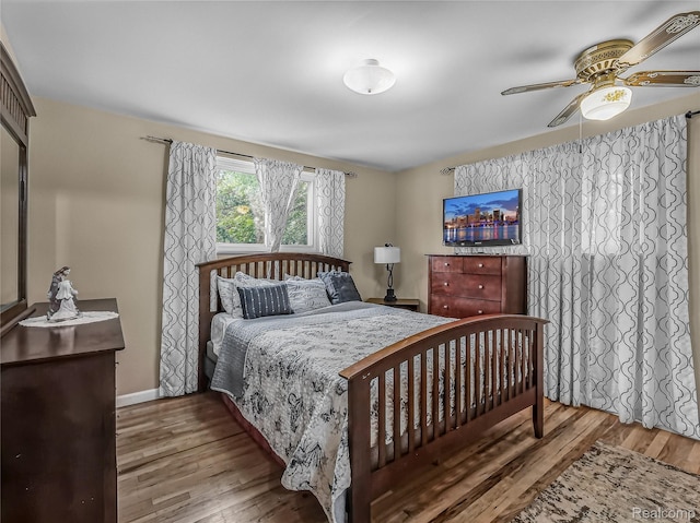 2071 Koper Dr, Sterling Heights, MI 48310 - photo 16