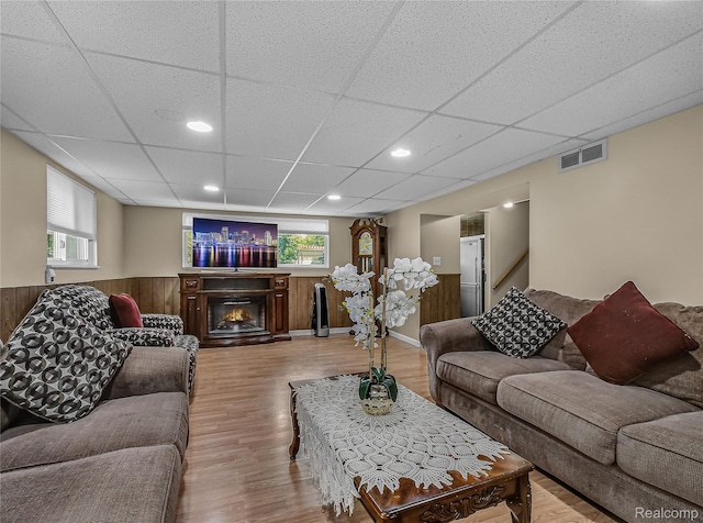 2071 Koper Dr, Sterling Heights, MI 48310 - photo 20