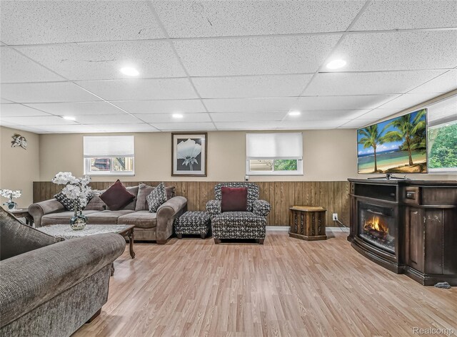 2071 Koper Dr, Sterling Heights, MI 48310 - photo 18