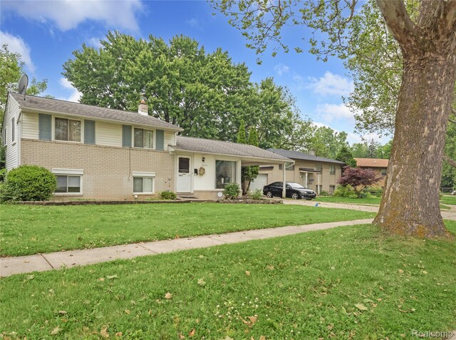 2071 Koper Dr, Sterling Heights, MI 48310 - photo 31