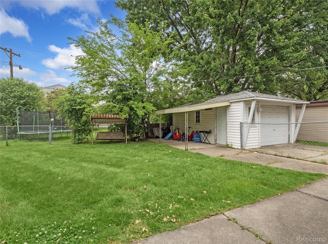 2071 Koper Dr, Sterling Heights, MI 48310 - photo 27