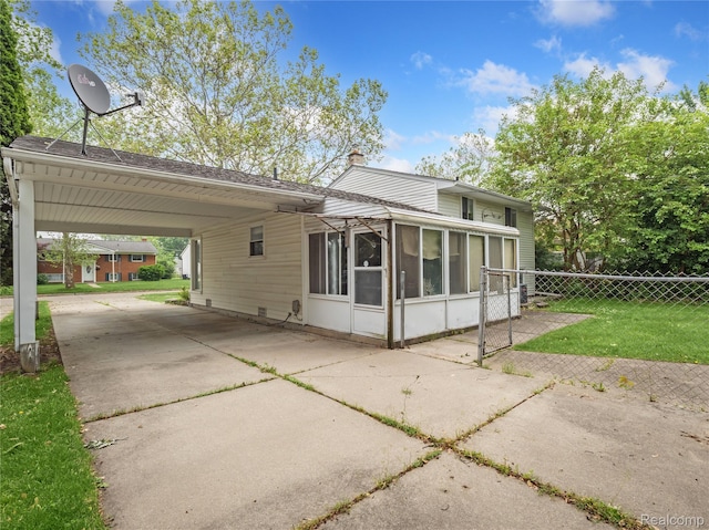 2071 Koper Dr, Sterling Heights, MI 48310 - photo 25