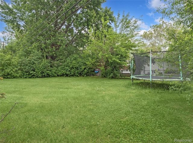 2071 Koper Dr, Sterling Heights, MI 48310 - photo 29