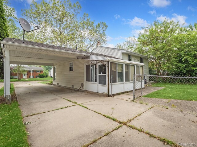 2071 Koper Dr, Sterling Heights, MI 48310 - photo 24
