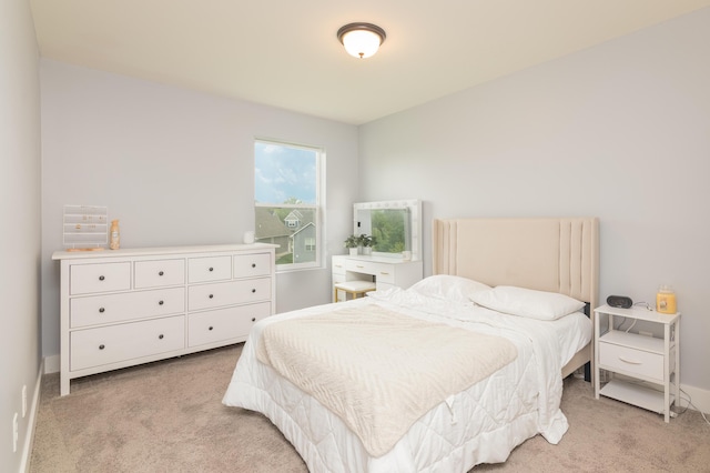 19921 E Breton Ct, Chelsea, MI 48118 - photo 22