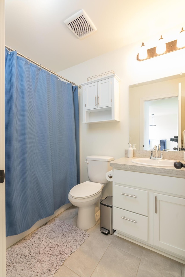 19921 E Breton Ct, Chelsea, MI 48118 - photo 23