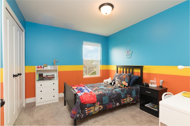 19921 E Breton Ct, Chelsea, MI 48118 - photo 21