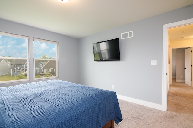 19921 E Breton Ct, Chelsea, MI 48118 - photo 20