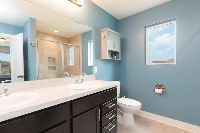19921 E Breton Ct, Chelsea, MI 48118 - photo 18