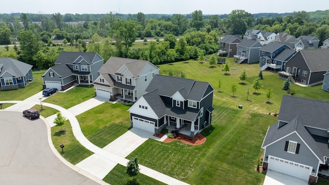 19921 E Breton Ct, Chelsea, MI 48118 - photo 1