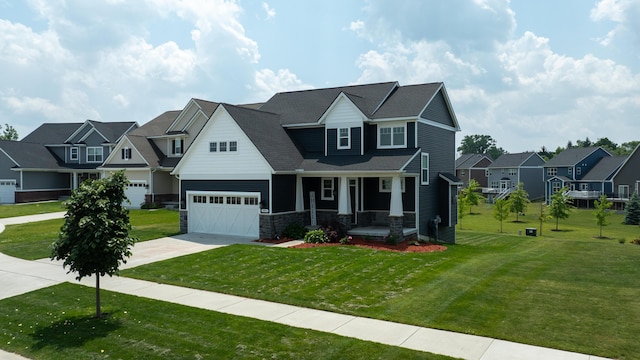 19921 E Breton Ct, Chelsea, MI 48118 - photo 37