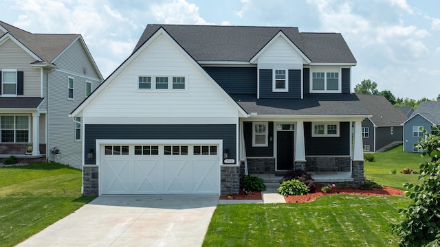 19921 E Breton Ct, Chelsea, MI 48118 - photo 2