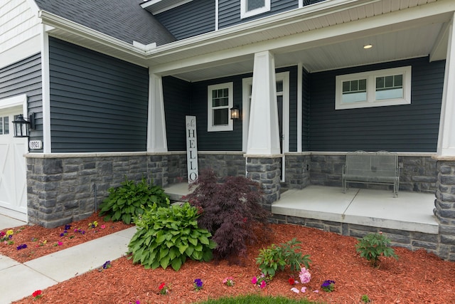 19921 E Breton Ct, Chelsea, MI 48118 - photo 3