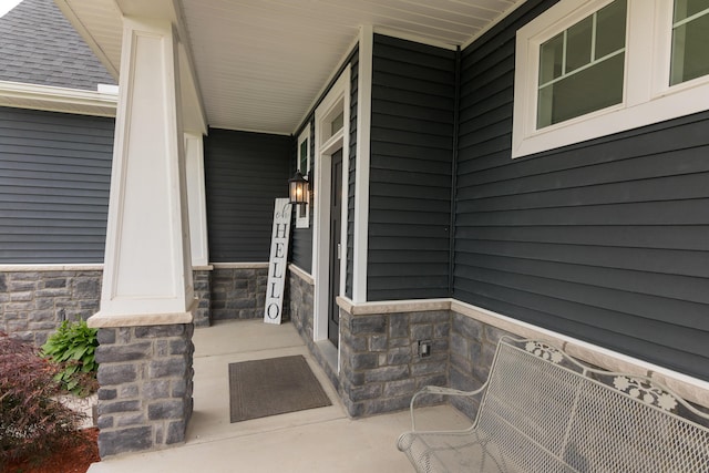 19921 E Breton Ct, Chelsea, MI 48118 - photo 40