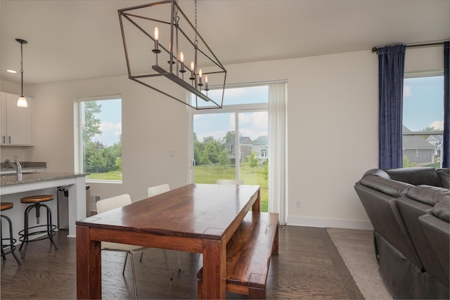 19921 E Breton Ct, Chelsea, MI 48118 - photo 11