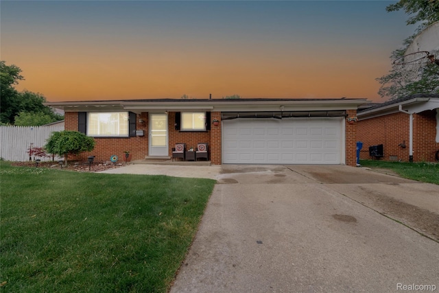 32862 Exeter Dr, Warren, MI 48092 - photo 22
