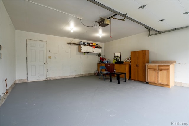 32862 Exeter Dr, Warren, MI 48092 - photo 21
