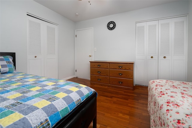 32862 Exeter Dr, Warren, MI 48092 - photo 8