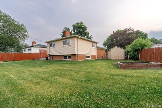 32862 Exeter Dr, Warren, MI 48092 - photo 16