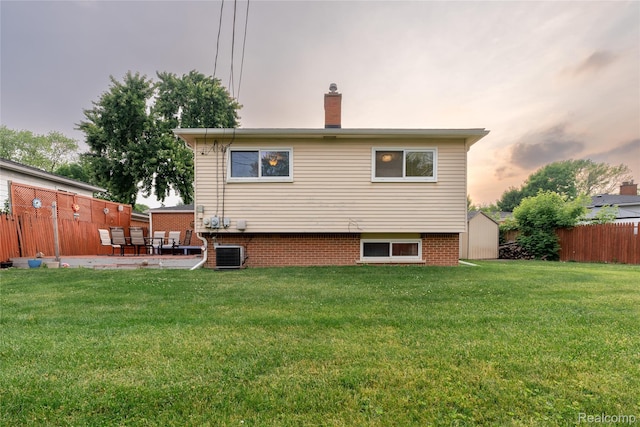 32862 Exeter Dr, Warren, MI 48092 - photo 15