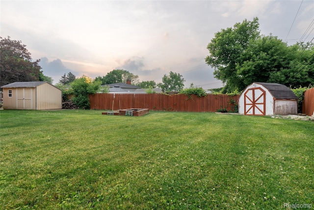 32862 Exeter Dr, Warren, MI 48092 - photo 20