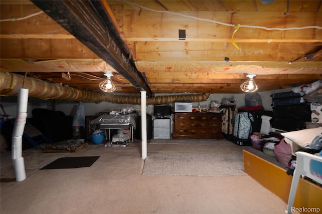 32862 Exeter Dr, Warren, MI 48092 - photo 14