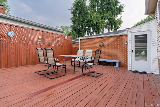 32862 Exeter Dr, Warren, MI 48092 - photo 19