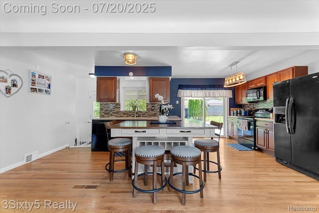 3761 Marian Dr, Trenton, MI 48183 - photo 6
