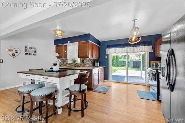 3761 Marian Dr, Trenton, MI 48183 - photo 8
