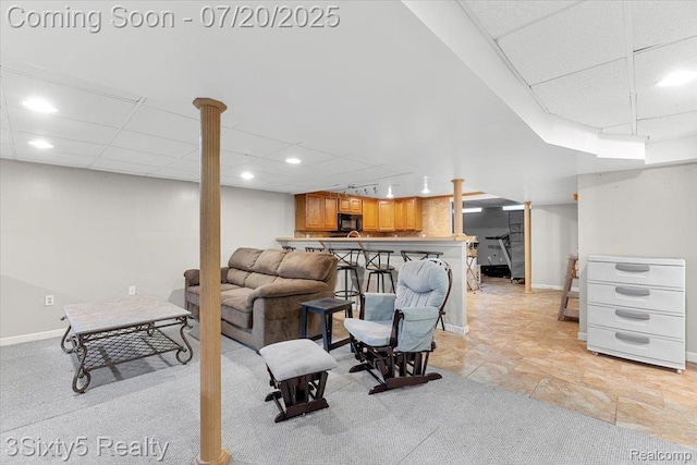 3761 Marian Dr, Trenton, MI 48183 - photo 19