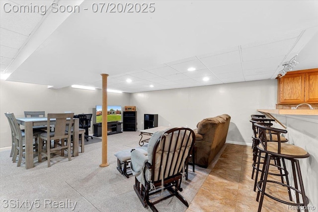 3761 Marian Dr, Trenton, MI 48183 - photo 20