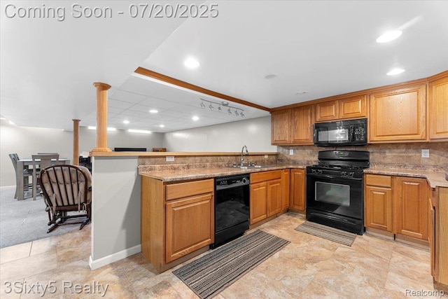 3761 Marian Dr, Trenton, MI 48183 - photo 21