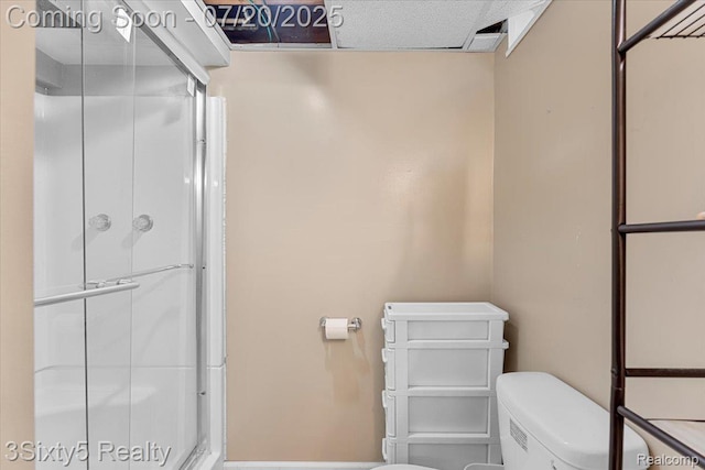 3761 Marian Dr, Trenton, MI 48183 - photo 23