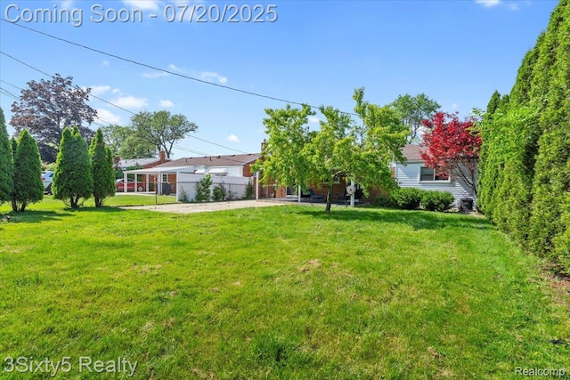 3761 Marian Dr, Trenton, MI 48183 - photo 27