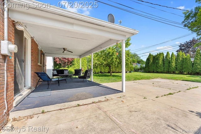 3761 Marian Dr, Trenton, MI 48183 - photo 25