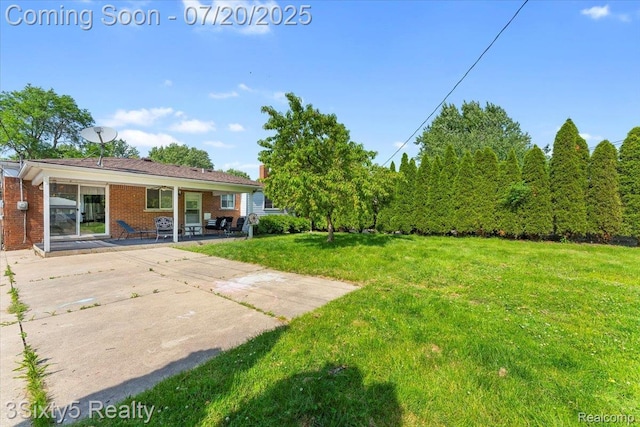 3761 Marian Dr, Trenton, MI 48183 - photo 26