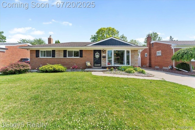 3761 Marian Dr, Trenton, MI 48183 - photo 2