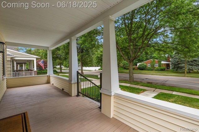 776 W Lincoln St, Birmingham, MI 48009 - photo 3