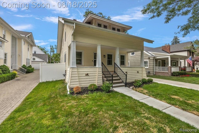 776 W Lincoln St, Birmingham, MI 48009 - photo 50