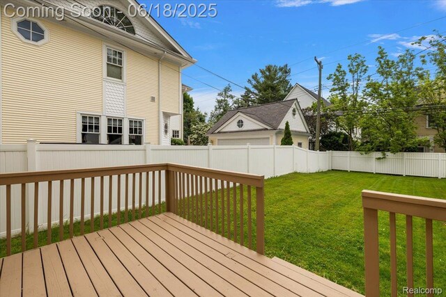 776 W Lincoln St, Birmingham, MI 48009 - photo 46