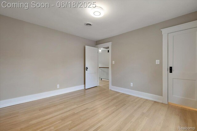 776 W Lincoln St, Birmingham, MI 48009 - photo 26
